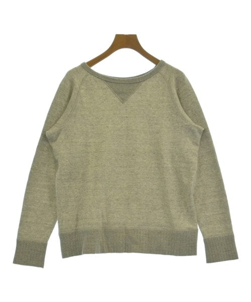 BEAMS BOY เสื้อสเวตเตอร์