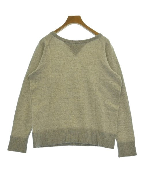 BEAMS BOY เสื้อสเวตเตอร์