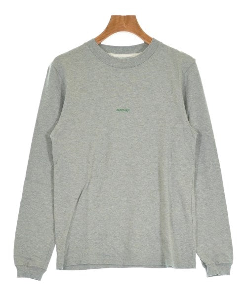 BEAMS BOY เสื้อยืด/เสื้อท็อปส์