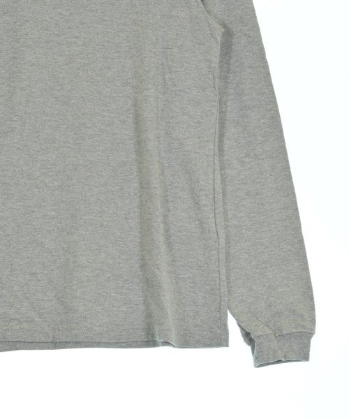 BEAMS BOY เสื้อยืด/เสื้อท็อปส์