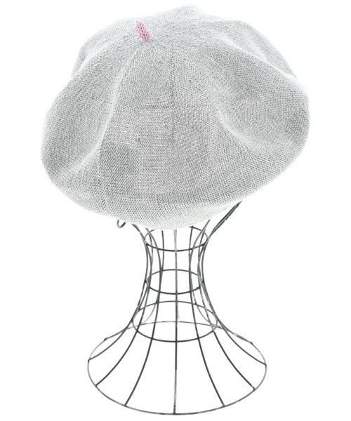 BEAMS BOY หมวกล่าสัตว์