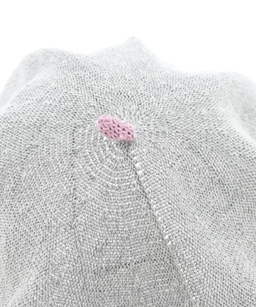 BEAMS BOY หมวกล่าสัตว์