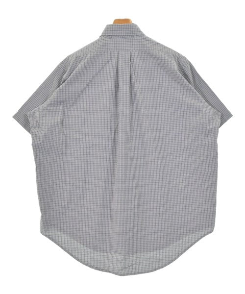 BEAMS BOY เสื้อลำลอง