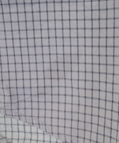 BEAMS BOY เสื้อลำลอง