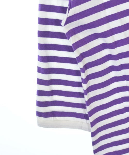 BEAMS BOY เสื้อยืด/เสื้อท็อปส์