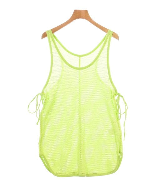 BEAMS BOY เสื้อลำลอง