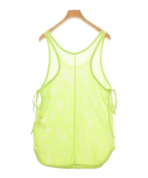 BEAMS BOY เสื้อลำลอง