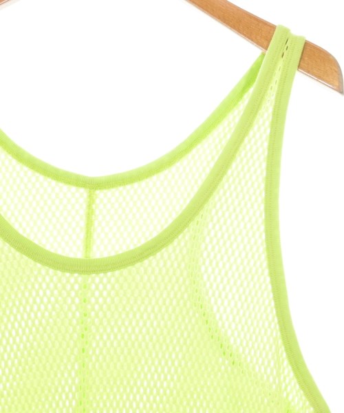 BEAMS BOY เสื้อลำลอง