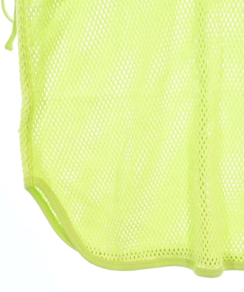 BEAMS BOY เสื้อลำลอง