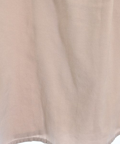 BEAMS BOY เสื้อลำลอง