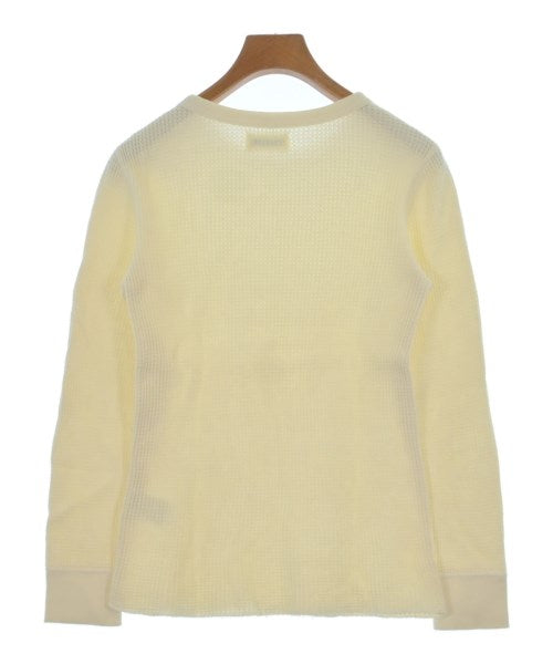 BEAMS BOY เสื้อยืด/เสื้อท็อปส์