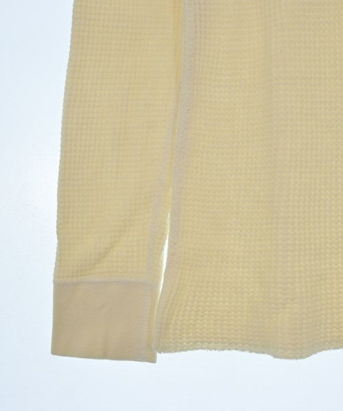 BEAMS BOY เสื้อยืด/เสื้อท็อปส์