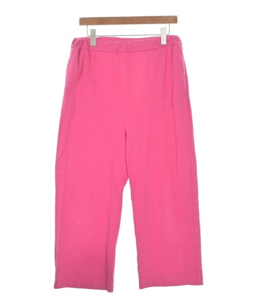 BEAMS BOY กางเกง 5 ส่วน