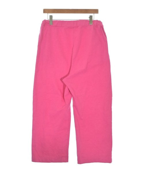 BEAMS BOY กางเกง 5 ส่วน