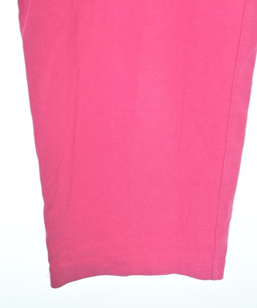 BEAMS BOY กางเกง 5 ส่วน