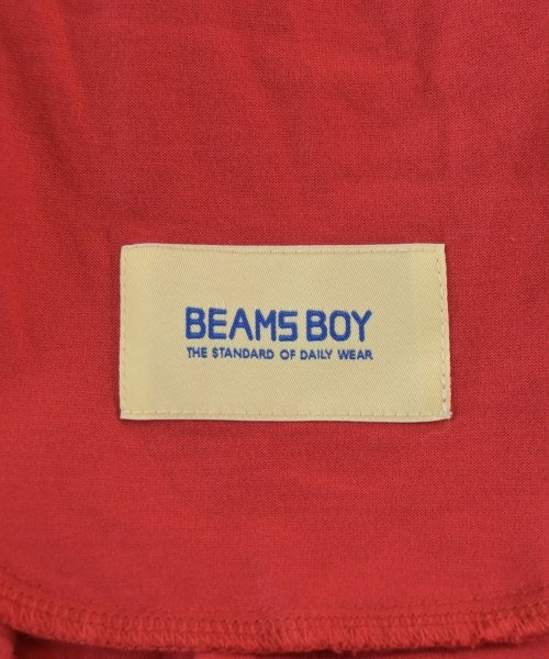 BEAMS BOY กระโปรงยาว/แม็กซี่ยาว