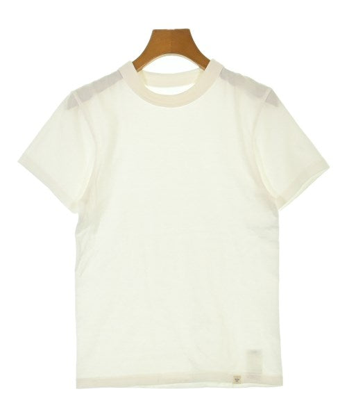 BEAMS BOY เสื้อยืด/เสื้อท็อปส์