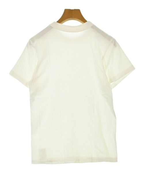 BEAMS BOY เสื้อยืด/เสื้อท็อปส์