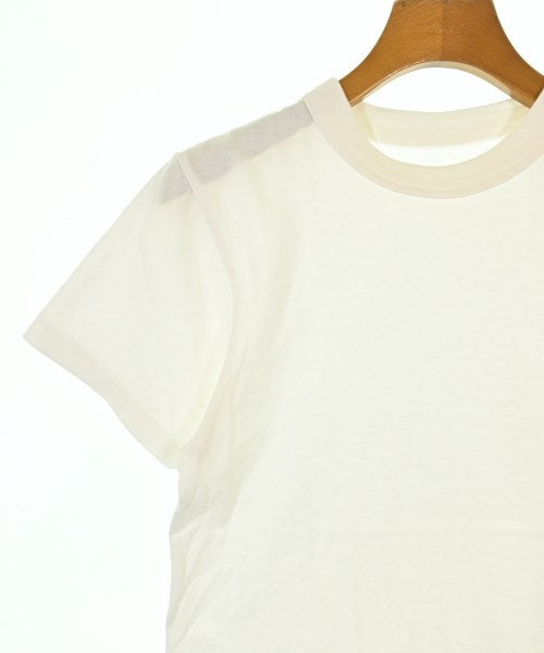 BEAMS BOY เสื้อยืด/เสื้อท็อปส์