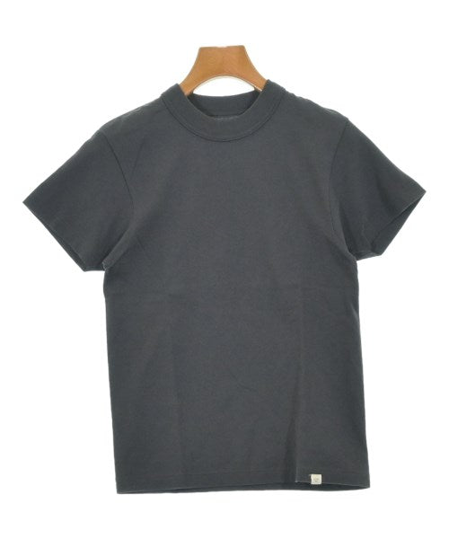 BEAMS BOY เสื้อยืด/เสื้อท็อปส์