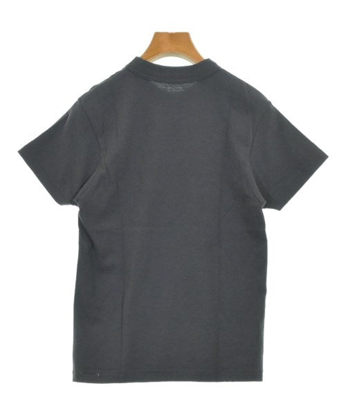 BEAMS BOY เสื้อยืด/เสื้อท็อปส์