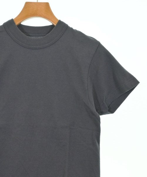 BEAMS BOY เสื้อยืด/เสื้อท็อปส์