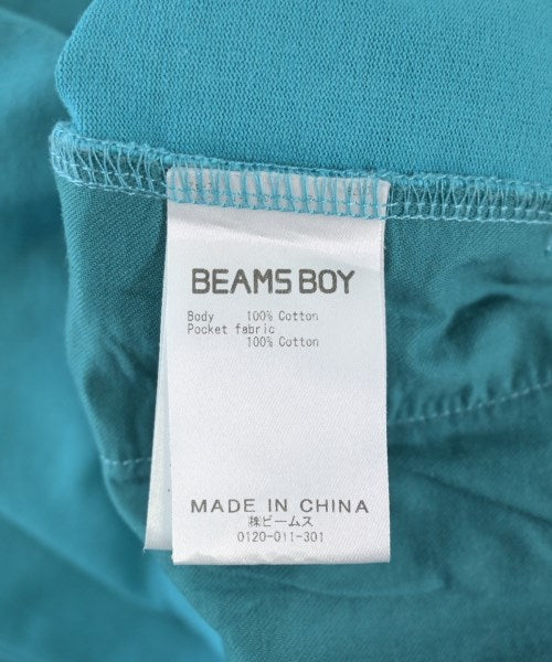 BEAMS BOY กางเกง อื่น