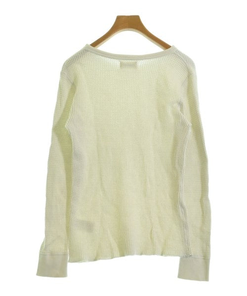 BEAMS BOY เสื้อยืด/เสื้อท็อปส์