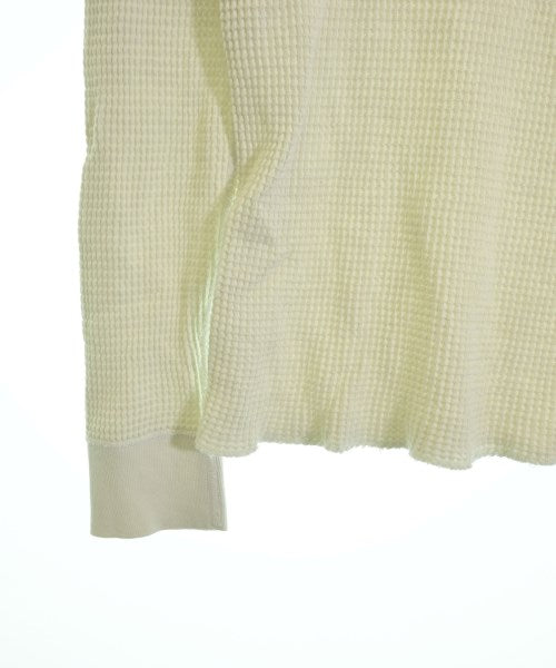 BEAMS BOY เสื้อยืด/เสื้อท็อปส์