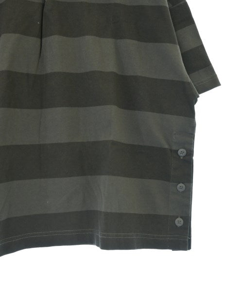 BEAMS BOY เสื้อโปโล