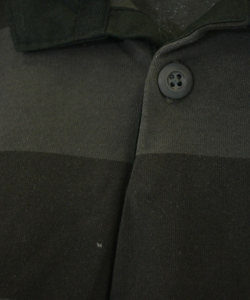 BEAMS BOY เสื้อโปโล