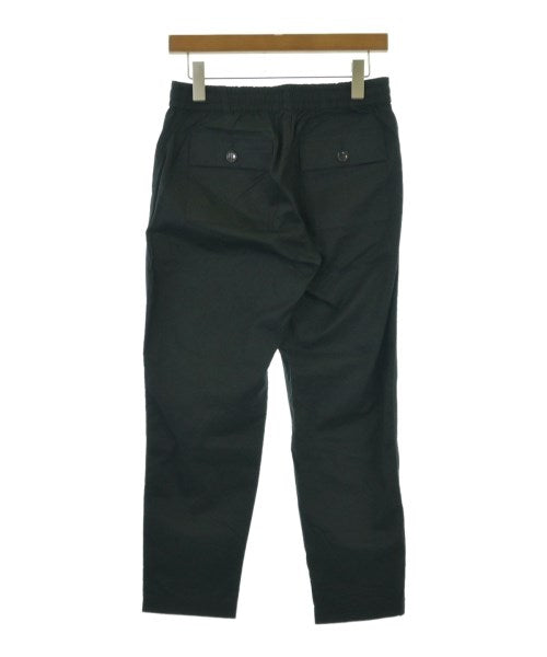 BEAMS BOY กางเกง อื่น