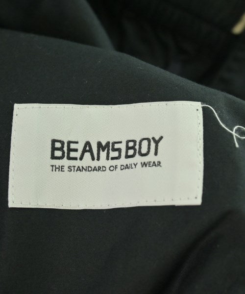 BEAMS BOY กางเกง อื่น
