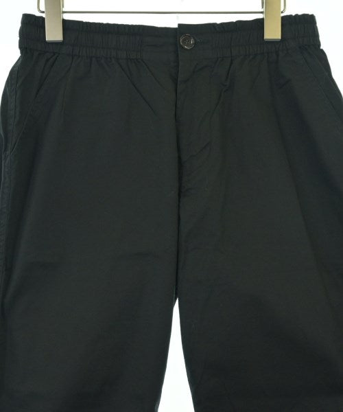 BEAMS BOY กางเกง อื่น