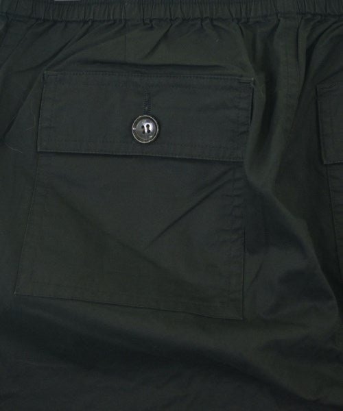 BEAMS BOY กางเกง อื่น