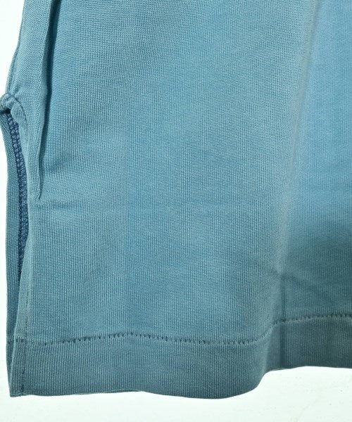 BEAMS BOY เสื้อยืด/เสื้อท็อปส์