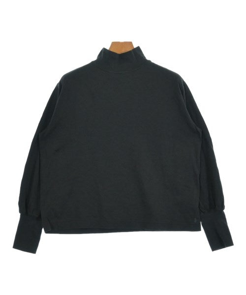 BEAMS BOY เสื้อยืด/เสื้อท็อปส์