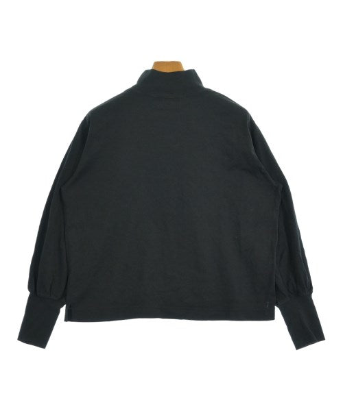 BEAMS BOY เสื้อยืด/เสื้อท็อปส์