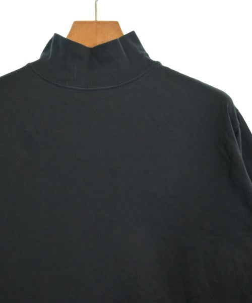 BEAMS BOY เสื้อยืด/เสื้อท็อปส์