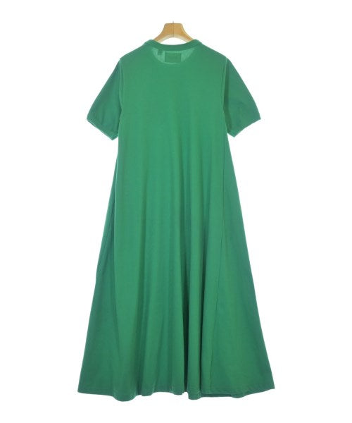 BEAMS BOY ชุดเดรส