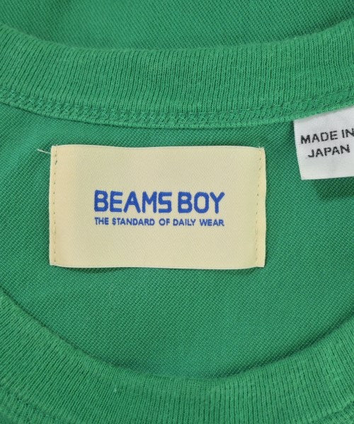 BEAMS BOY ชุดเดรส