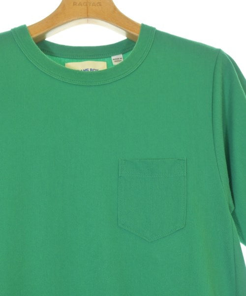 BEAMS BOY ชุดเดรส