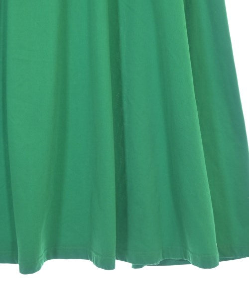 BEAMS BOY ชุดเดรส