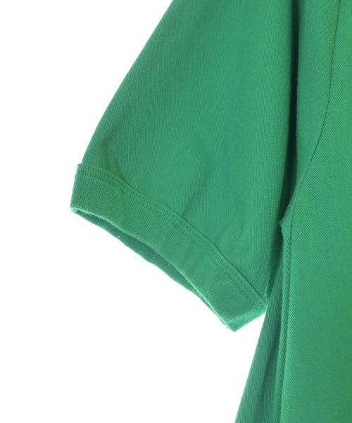 BEAMS BOY ชุดเดรส