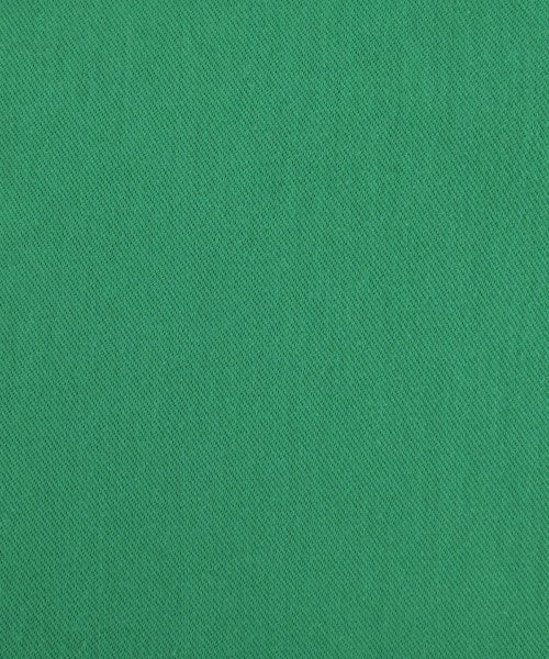 BEAMS BOY ชุดเดรส