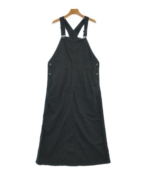 BEAMS BOY ชุดเดรส