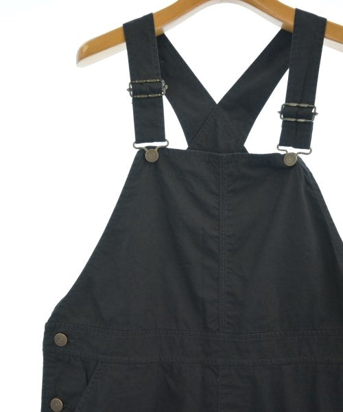 BEAMS BOY ชุดเดรส