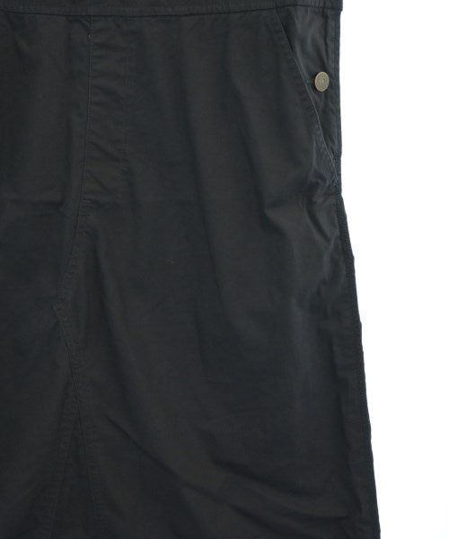 BEAMS BOY ชุดเดรส