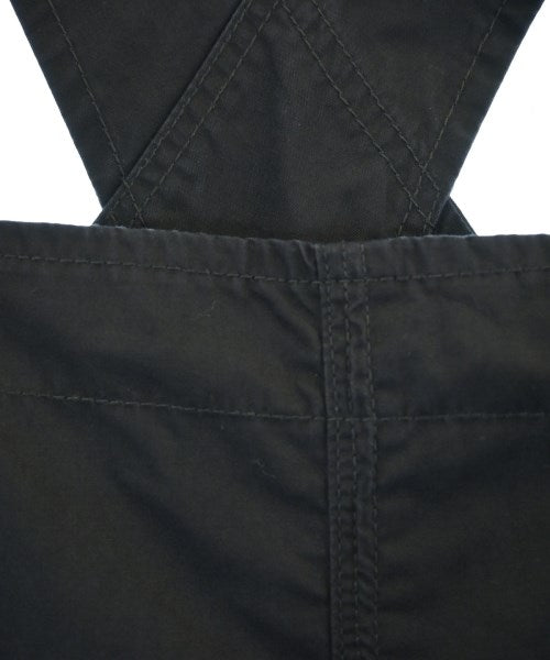 BEAMS BOY ชุดเดรส