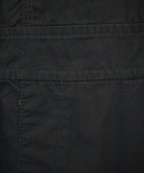 BEAMS BOY ชุดเดรส